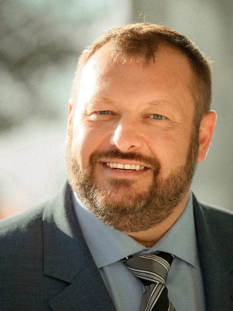 Aliaksandr Niakliayeu