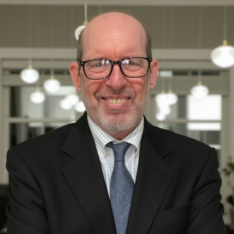 David Todd