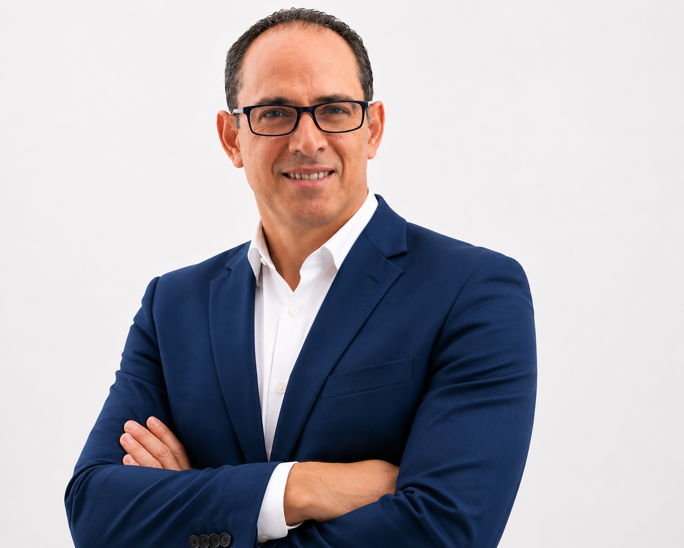 Nelson Castaneda